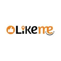 img-likeme